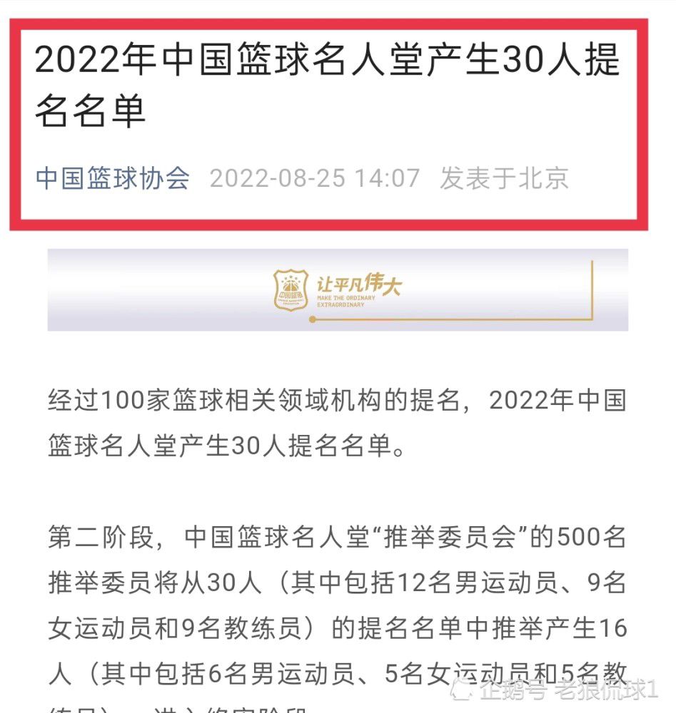 曼联获得欧联附加赛资格条件：1.曼联战胜拜仁，哥本哈根和加拉塔萨雷分胜负；2.曼联战平拜仁，哥本哈根输给加拉塔萨雷末轮对阵：曼联vs拜仁，哥本哈根vs加拉塔萨雷B组：阿森纳确定小组第一，埃因霍温第二。